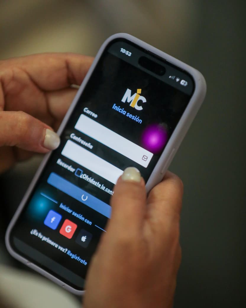 Panamá lanza aplicación para promover eventos y actividades en el país