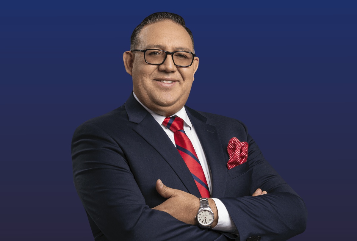 Iniciativa de ley avala reelección consecutiva en Costa Rica