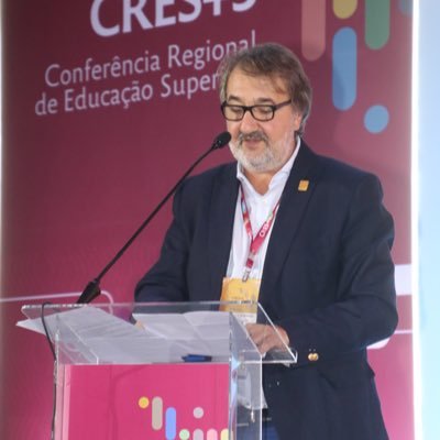 Abogados sindicalistas condenan deportación de dirigente argentino en Panamá