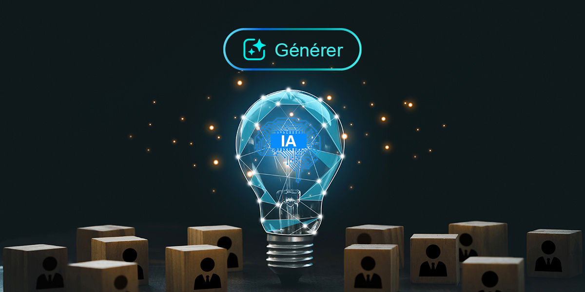 Panamá acelera la transformación de su mercado móvil con 5G e Inteligencia Artificial