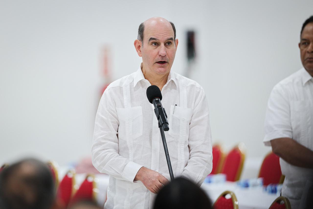 Panamá logra garantizar pagos a jubilados de la CSS