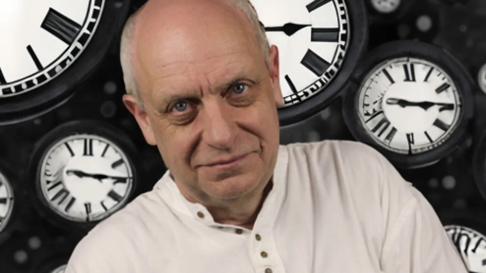 El Nostradamus del siglo XXI presenta sus predicciones para 2026