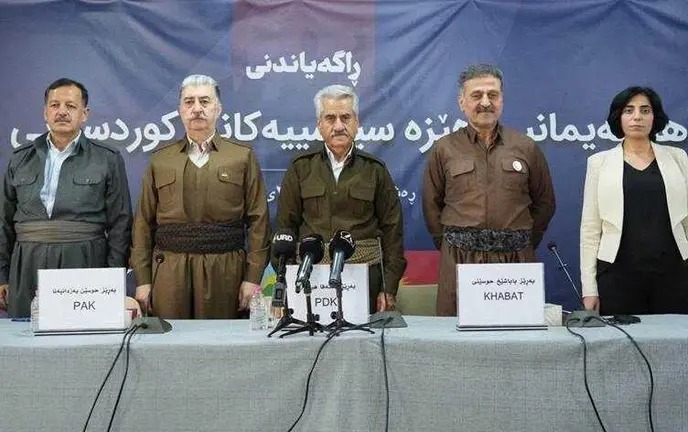 Irán dice que "aún es bastante viable" lograr un acuerdo nuclear con EE UU