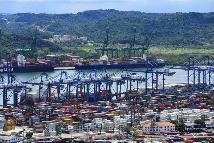 Piden cautela tras fallo de Corte Suprema sobre concesión a Panamá Ports