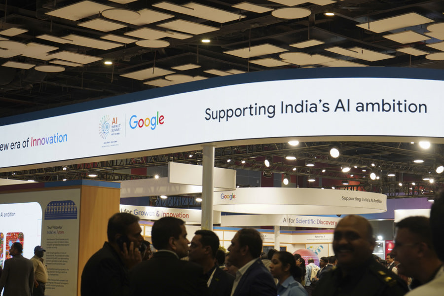 Tres ingenieros de Silicon Valley son acusados de filtrar secretos a Irán