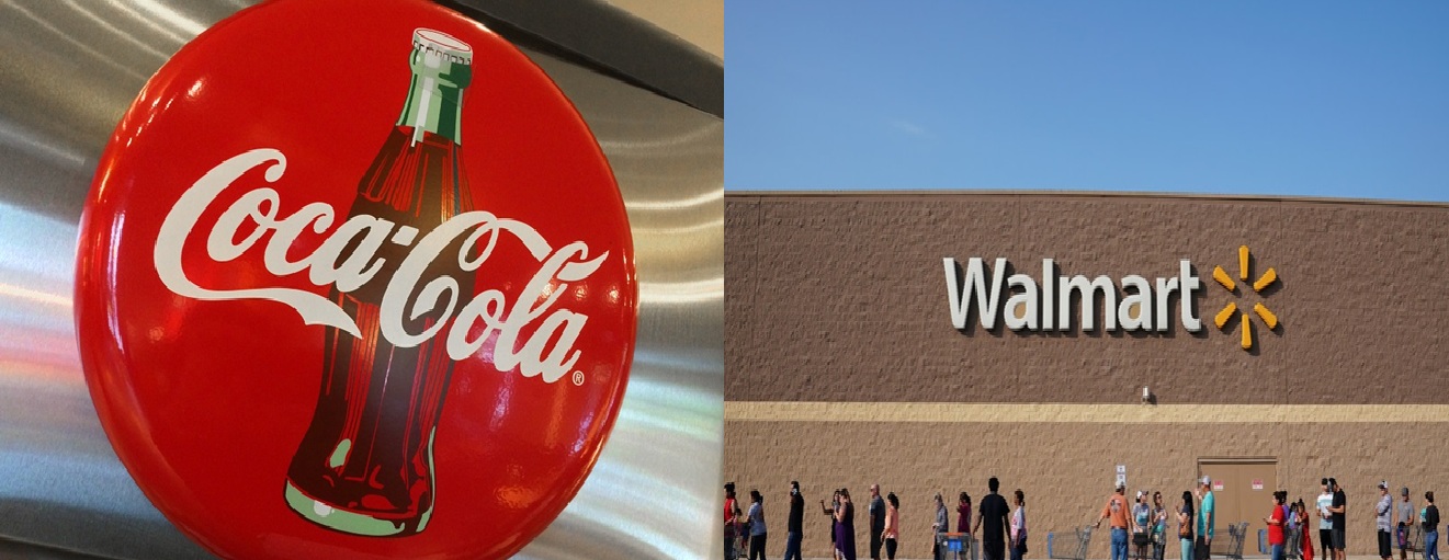 El narcotráfico es el tercer “empleador” en México después de Coca Cola y Walmart