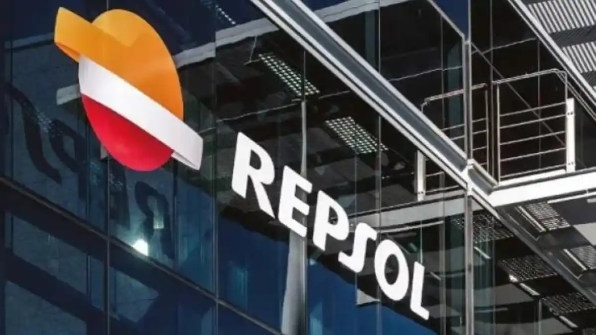 Repsol revela que Venezuela le debe $6,000 millones