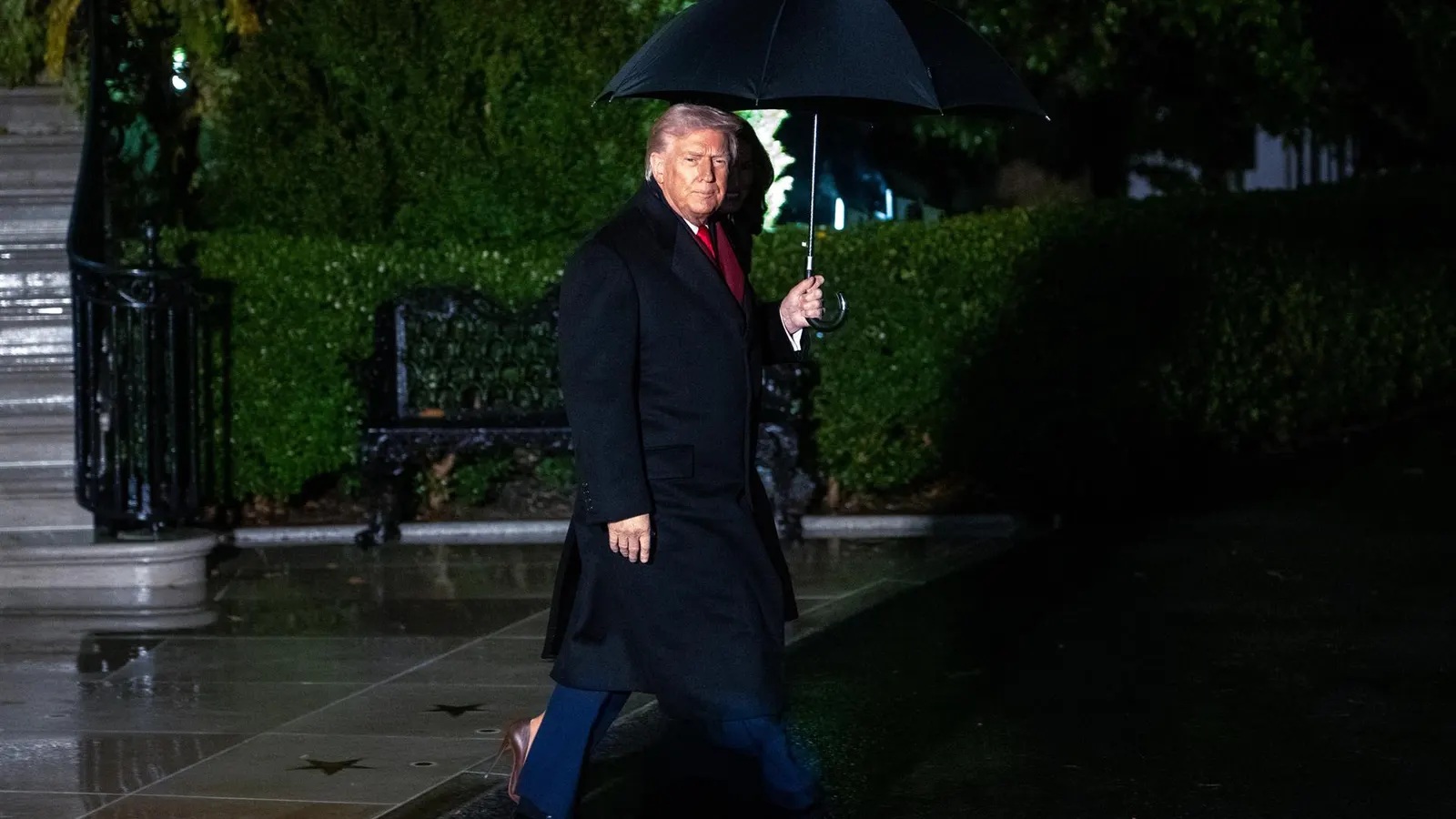 Cruzada migratoria deja a EE UU sin mano de obra