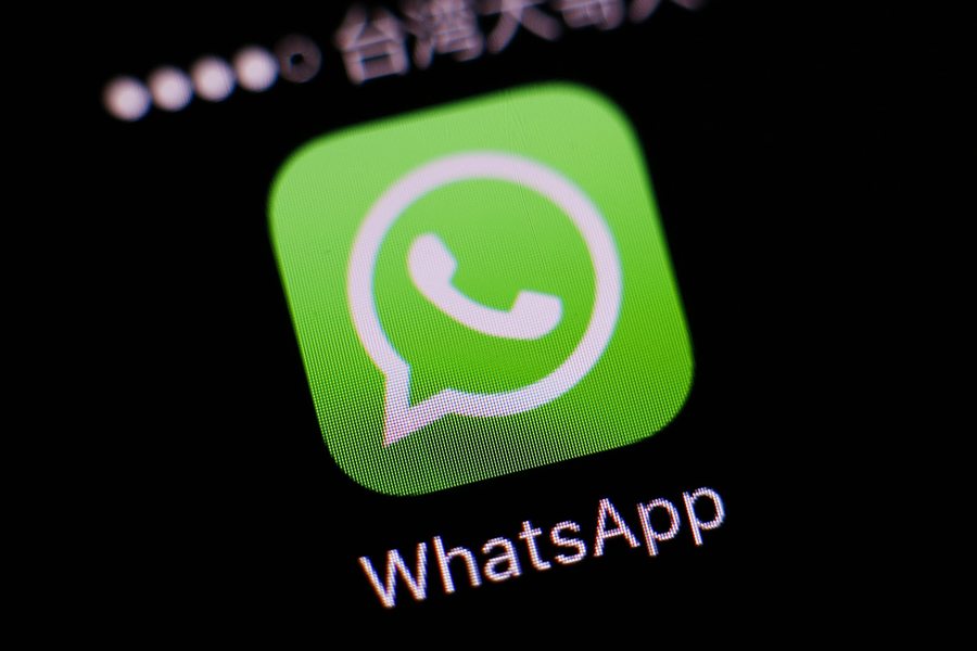 WhatsApp lanza cuentas administradas por padres para preadolescentes