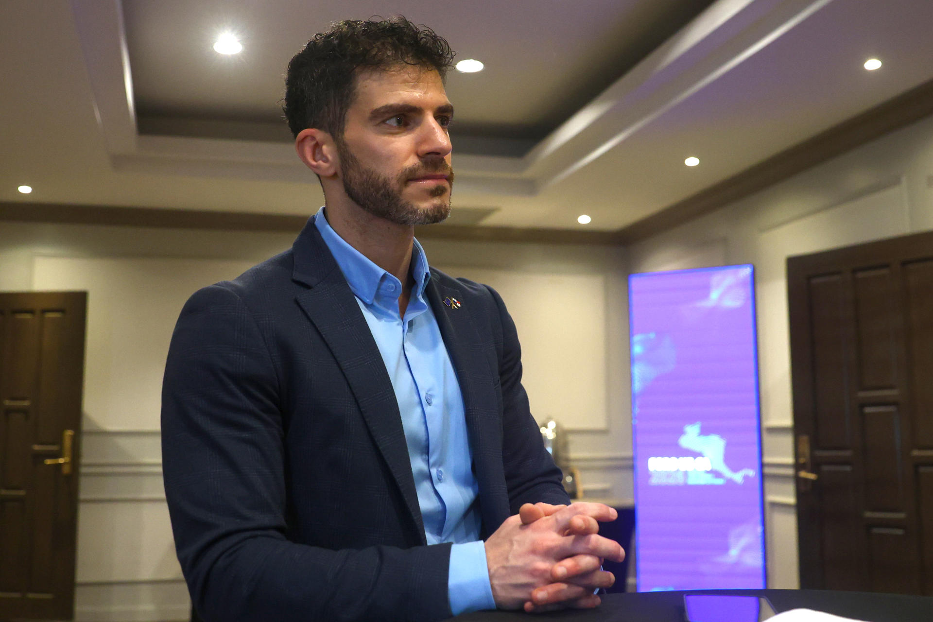 Integración ferroviaria de Centroamérica costará $24,000 millones