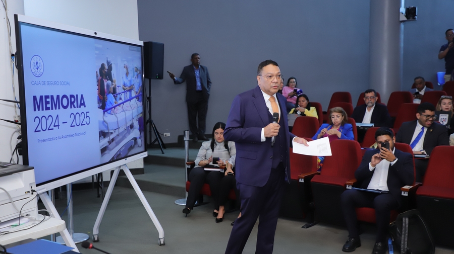 CSS alerta caída en nuevos asegurados debido a menos empleo formal