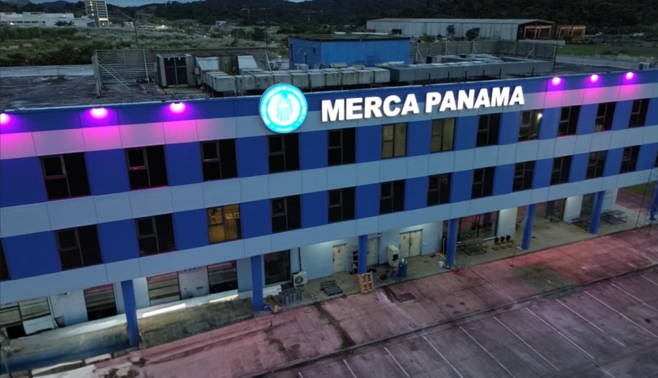 Cadena de Frío inicia proceso de transición tras la renuncia de su gerente general