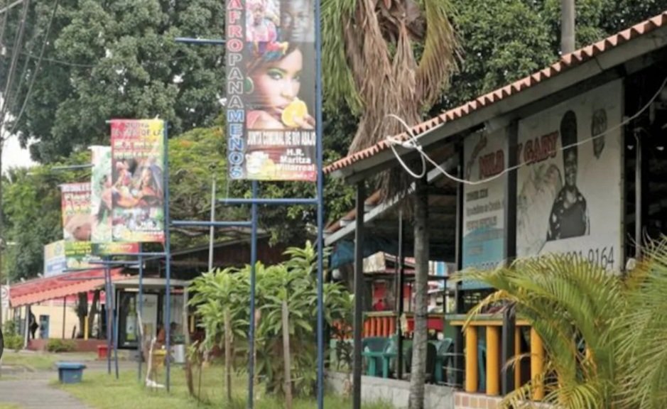 Unas 400 empresas tendrían que desalojar servidumbre pública