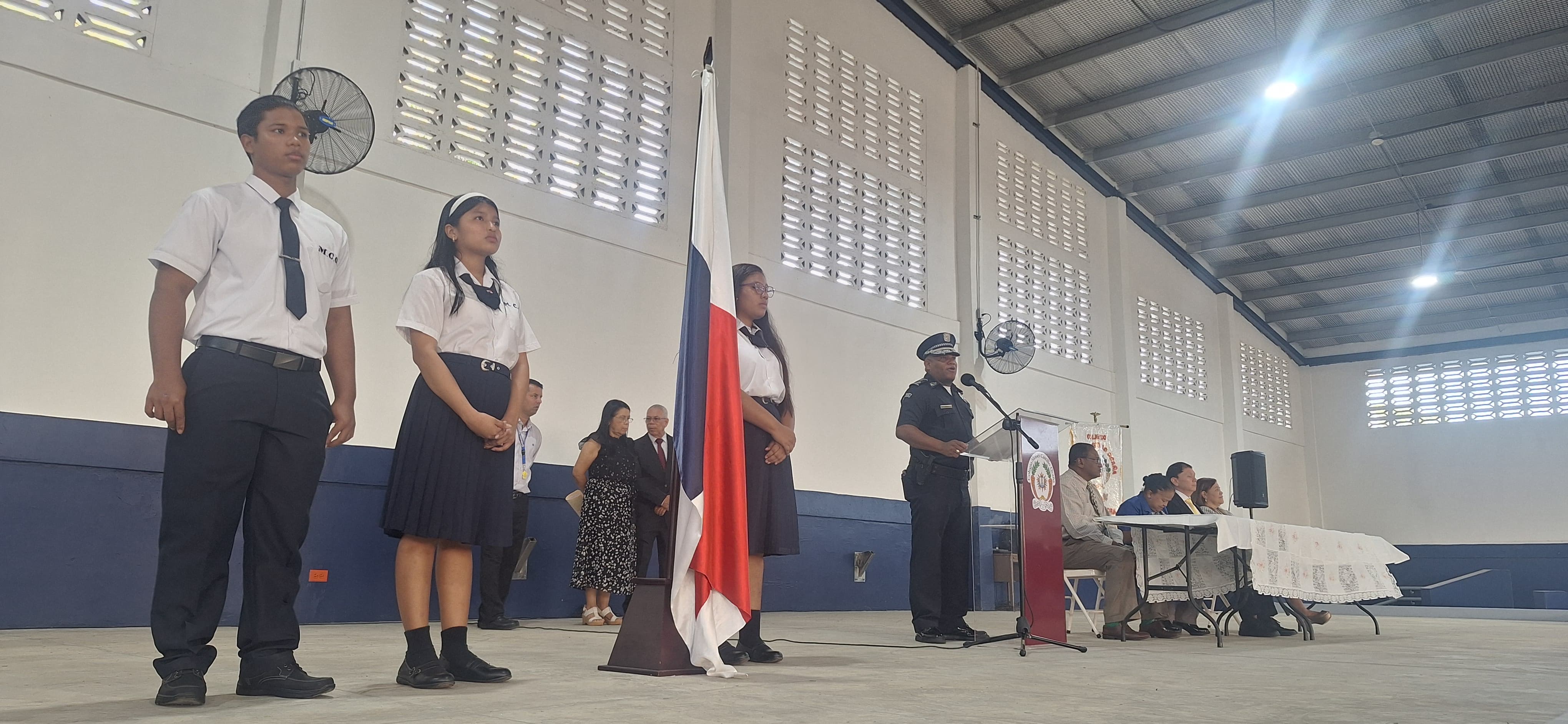 Panamá inicia el año escolar 2026 con más de 876,000 estudiantes