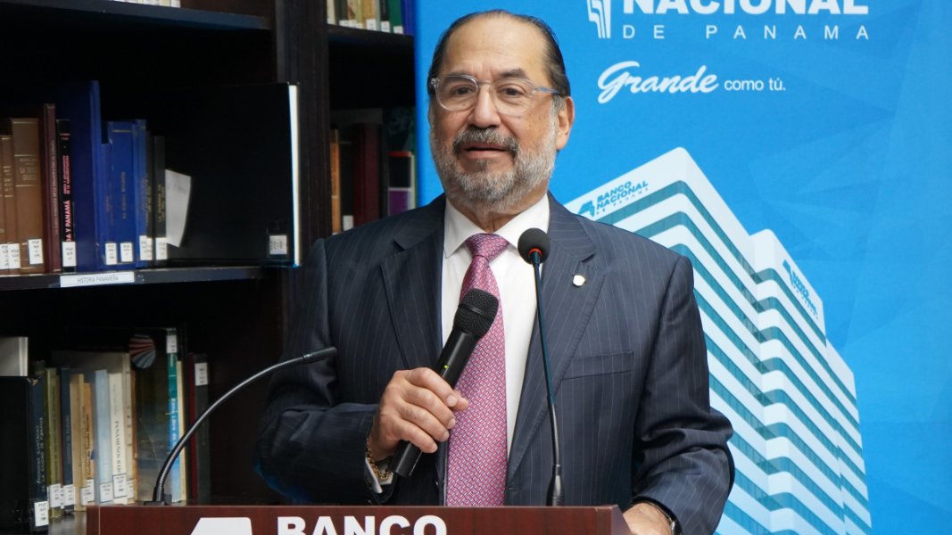 BANCONAL solicita veto a ley que permitiría prescripción de deudas en tres años