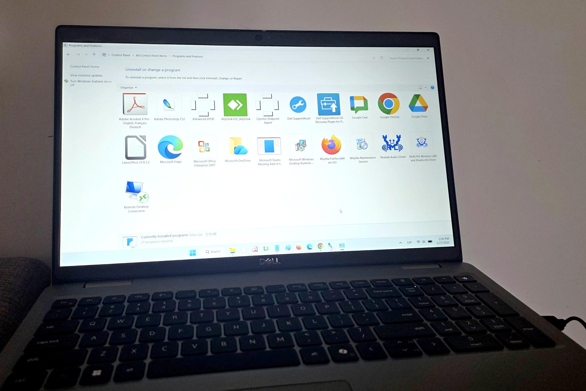 Estudio alerta que la IA tiende a decir lo que el usuario quiere oír en conflictos personales