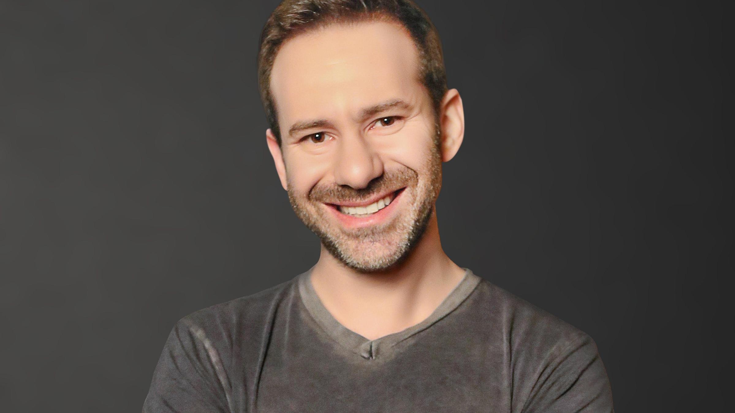 Fallece el propietario de OnlyFans, Leonid Radvinsky, a los 43 años