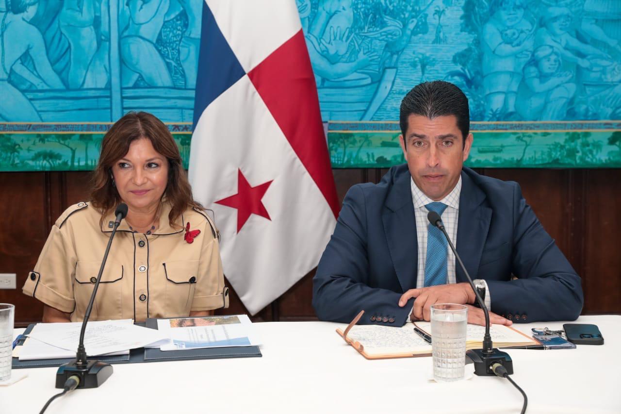 Proponen instalar medidores y sistemas de cobro a paneles solares