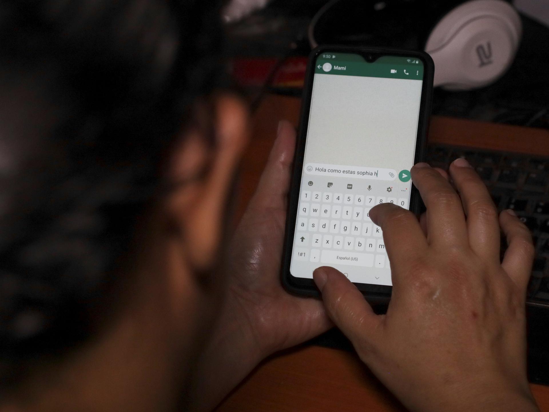 Estudio advierte que herramientas de escritura con IA pueden influir en la forma de pensar