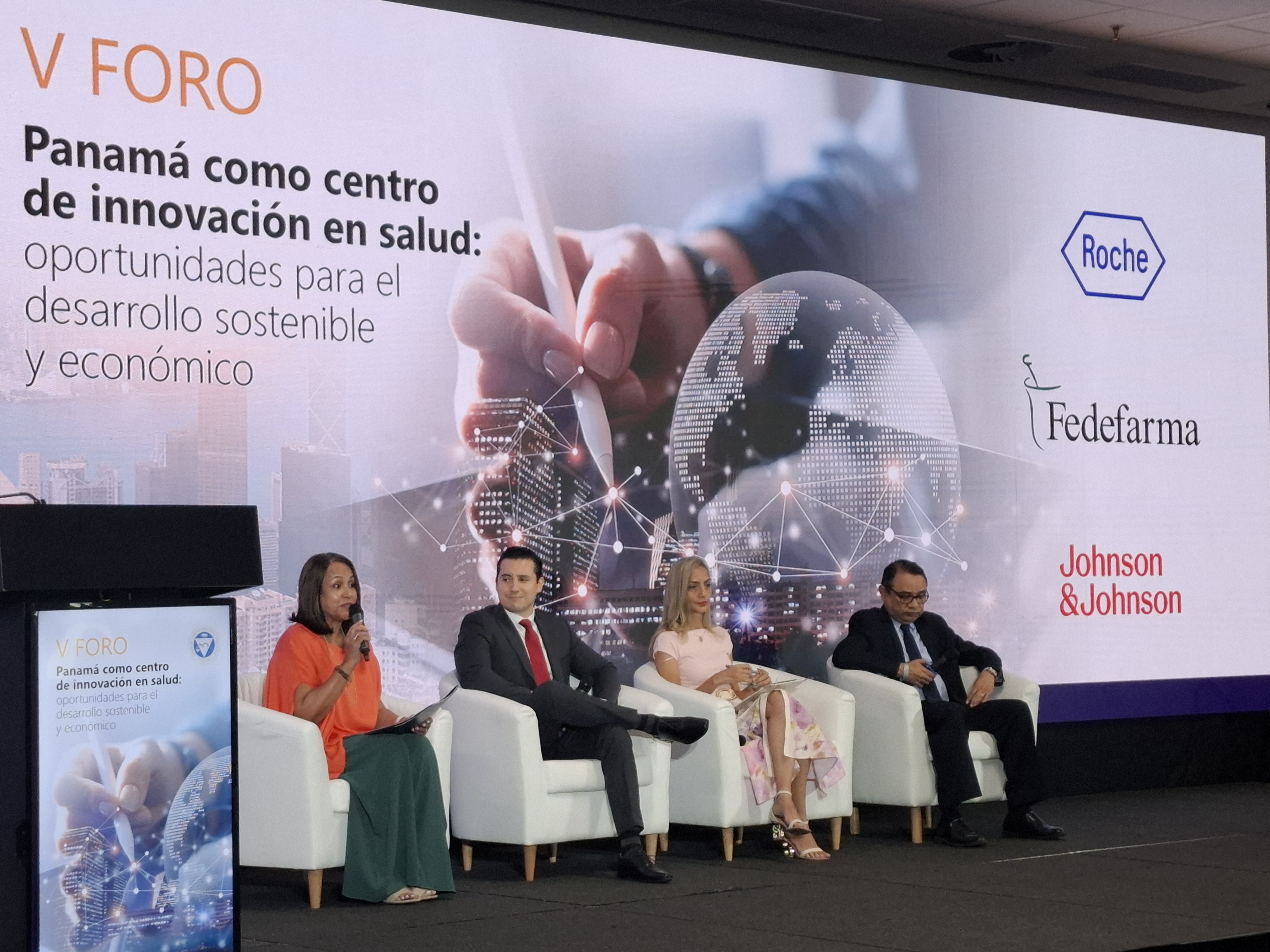 Expertos advierten que 60% de muertes en Panamá son por enfermedades crónicas