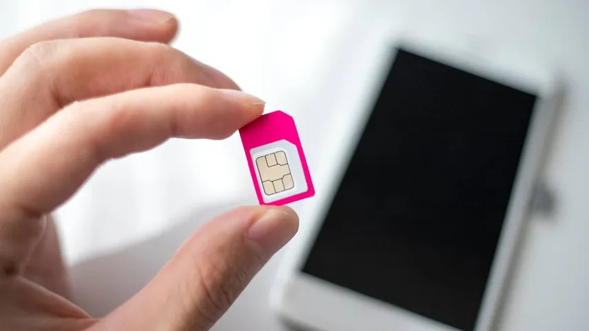 Quejas por alza en planes prepago de telefonía generan debate sobre regulación en Panamá