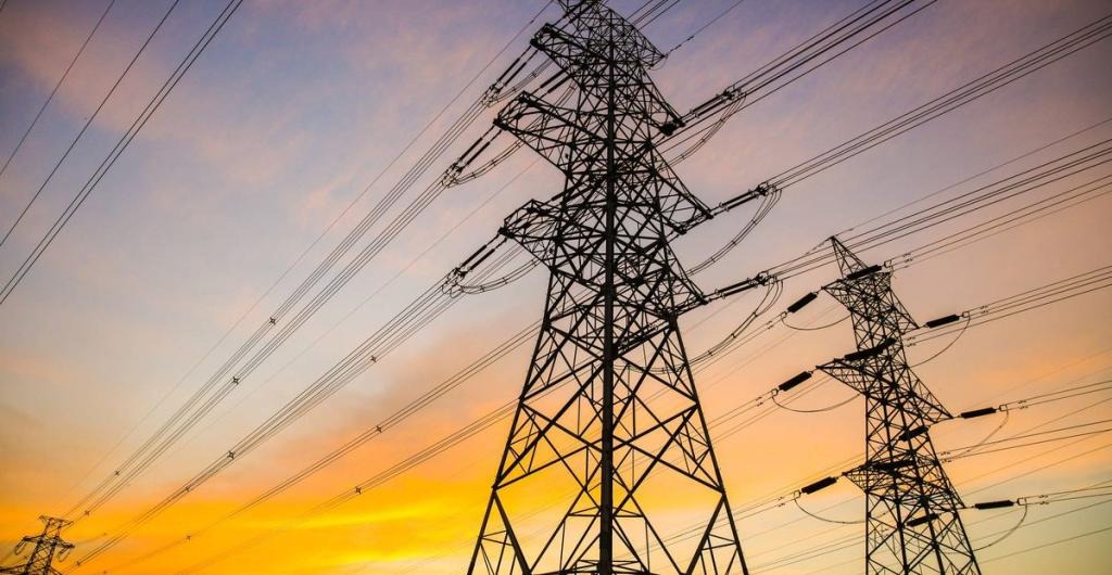 Gobierno definirá en los próximos dos meses licitación de interconexión Panamá-Colombia