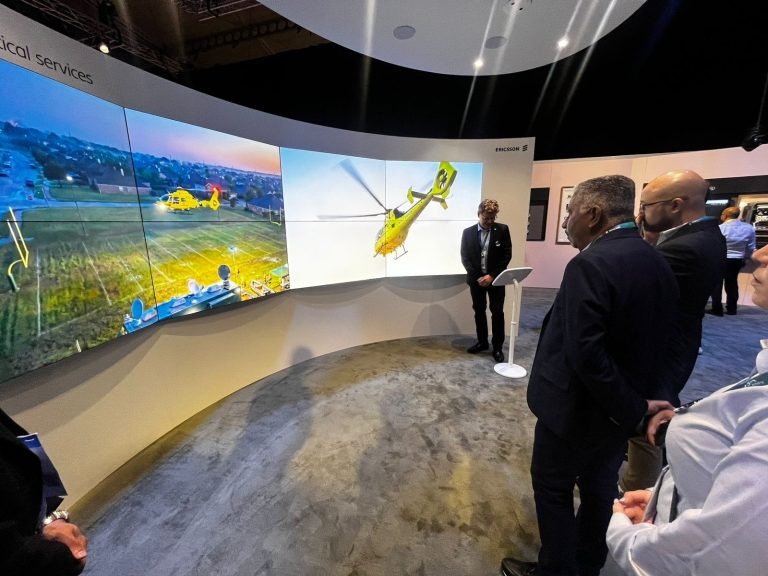 Panamá busca fortalecer su ecosistema de Inteligencia Artificial