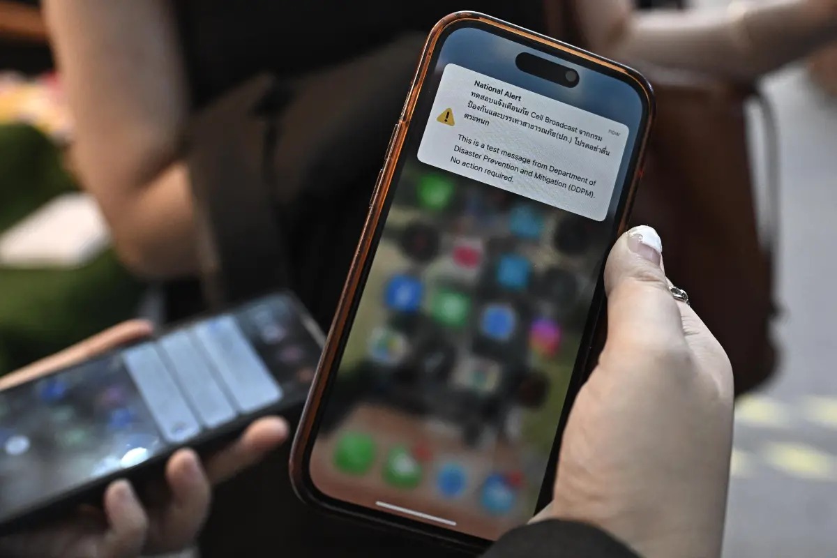 Telefónicas acatan suspensión de aumentos en planes móviles ordenada por ACODECO