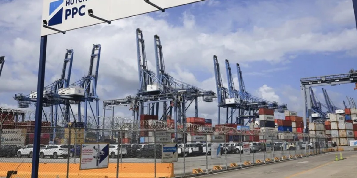 Prensa de Hong Kong se hace eco de críticas de PPC a Panamá por incumplir plazo del arbitraje