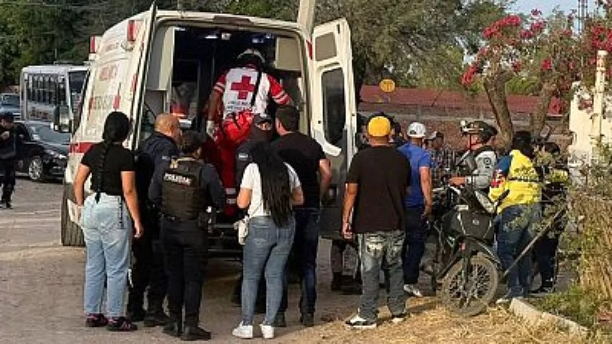 Operativo en Sinaloa deja 11 criminales muertos y captura de familiar de El Mayo