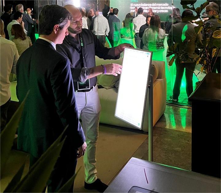 Plataforma tecnológica apuesta por la digitalización del mercado inmobiliario