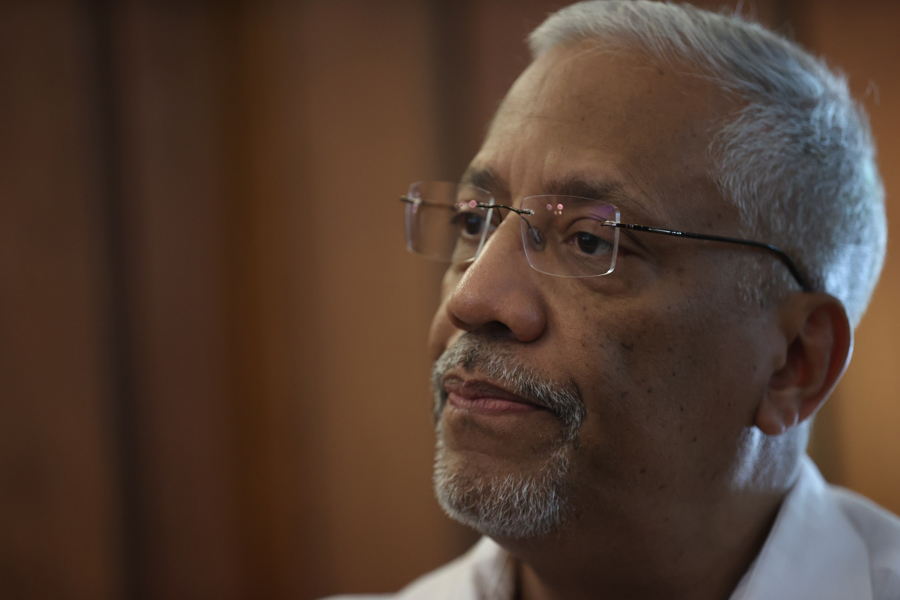 Amnistía Internacional alerta que ley de amnistía en Venezuela favorece al Estado