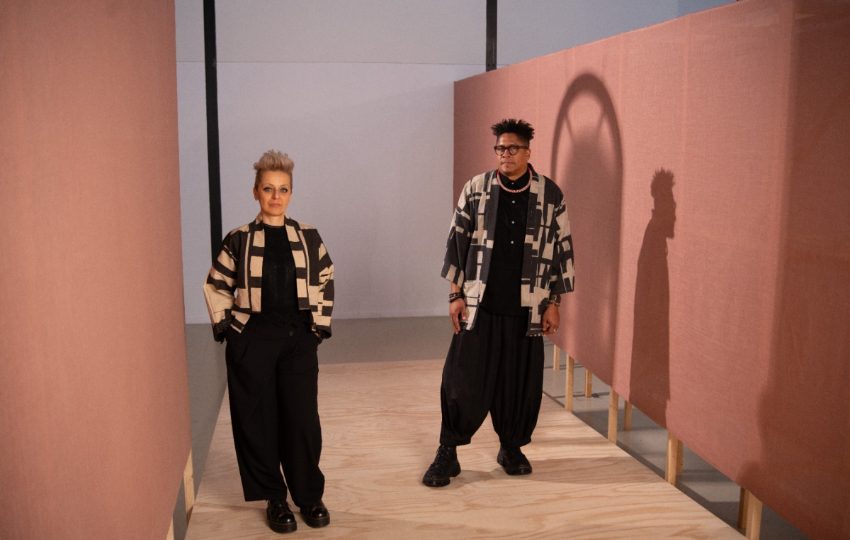 Panamá presentará Hiperstición tropical en la Bienal de Venecia 2026