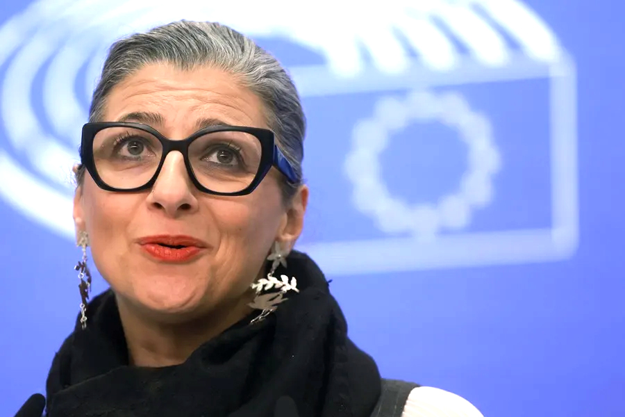 Israel legaliza la pena de muerte por horca para condenados por asesinato terrorista