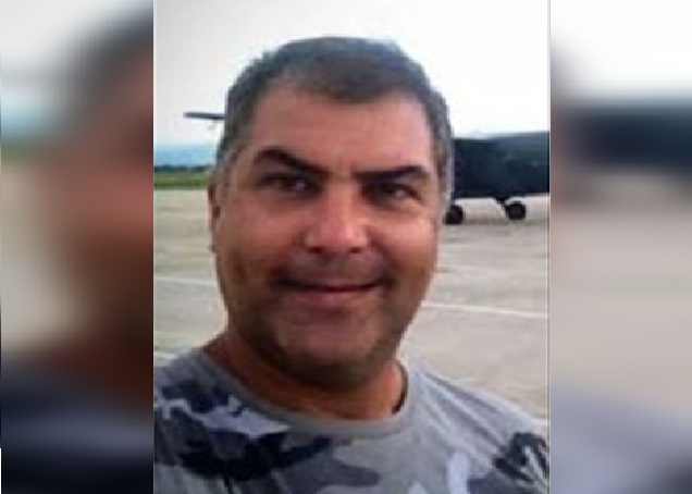 Quién es Ali Zaki Hage Jalil, acusado del peor atentado terrorista en Panamá