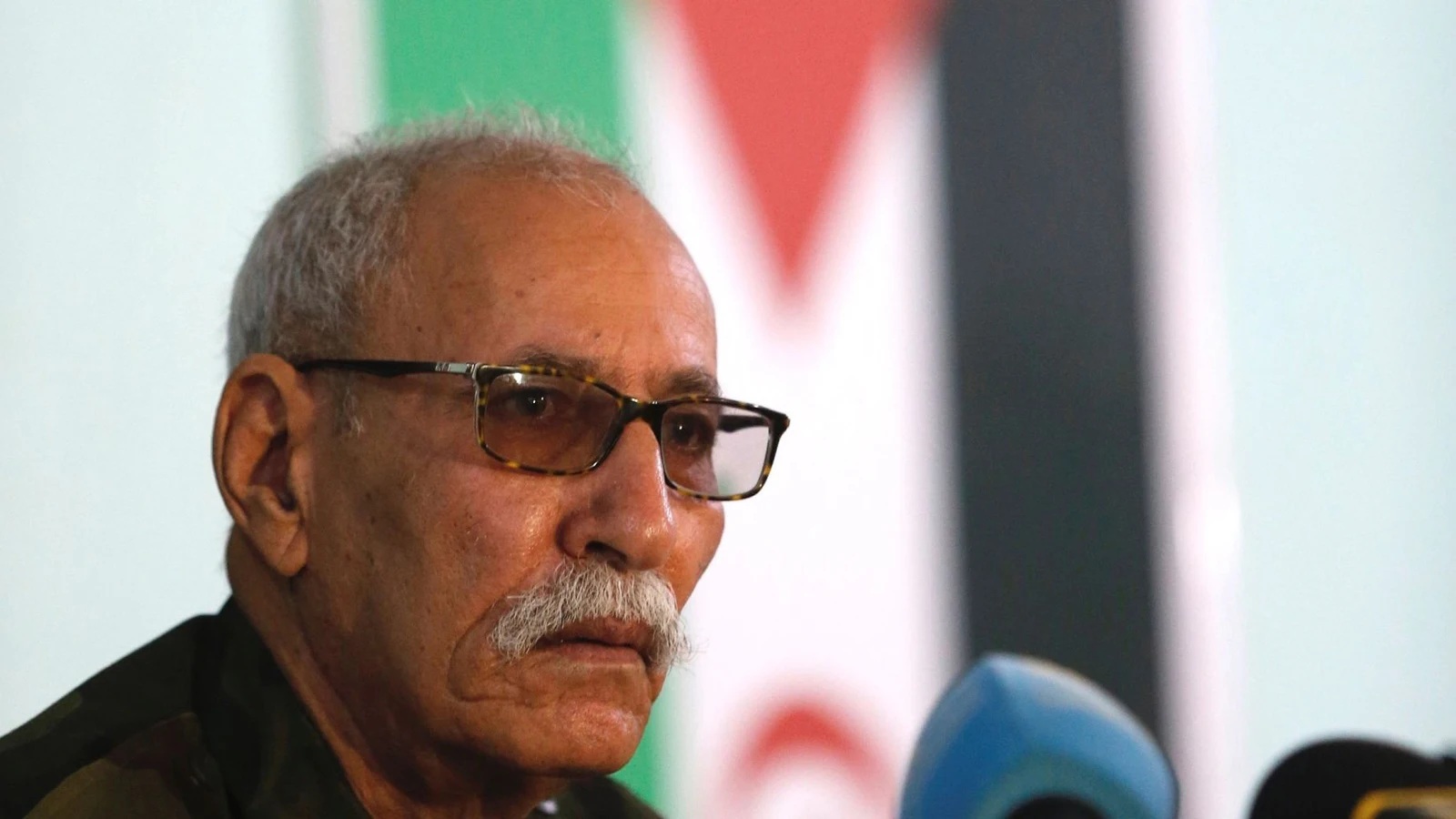 Mali retira el reconocimiento oficial al Frente Polisario