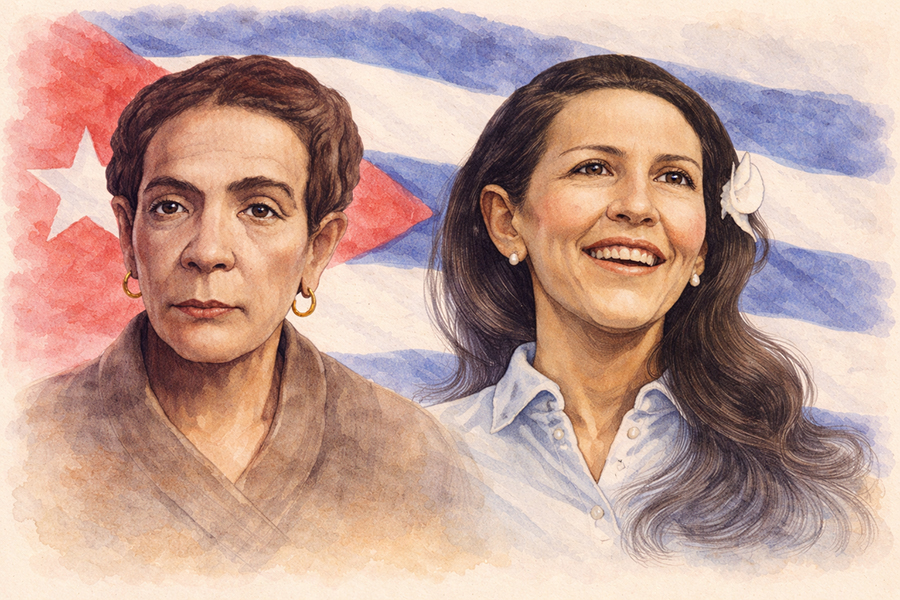 Cuba emite billetes de mayor denominación ante la elevada inflación y escasez de efectivo