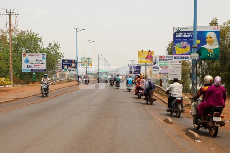 Ejército de Mali recupera Bamako y se prepara para contraofensiva en el norte
