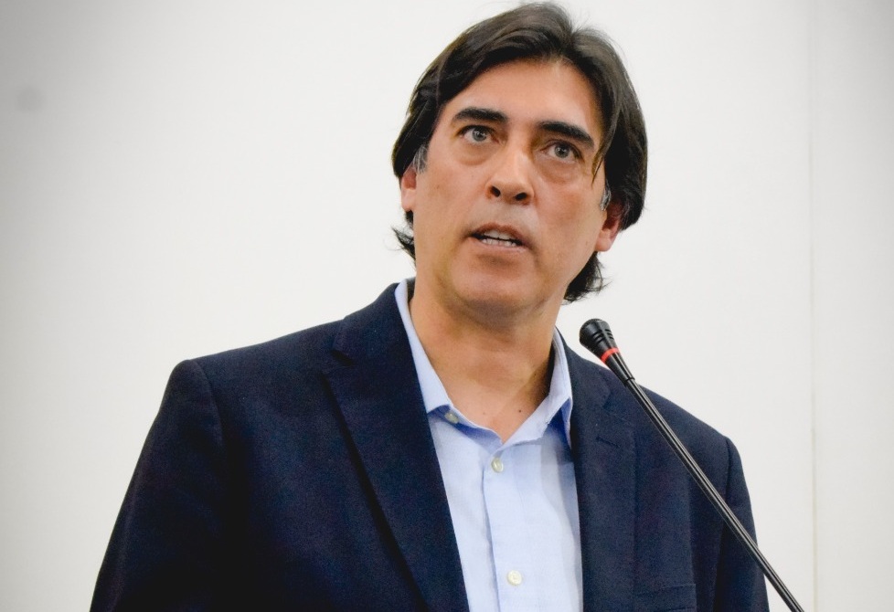 Bolivia firma con Paraguay y Panamá acuerdos para mejorar transporte aéreo