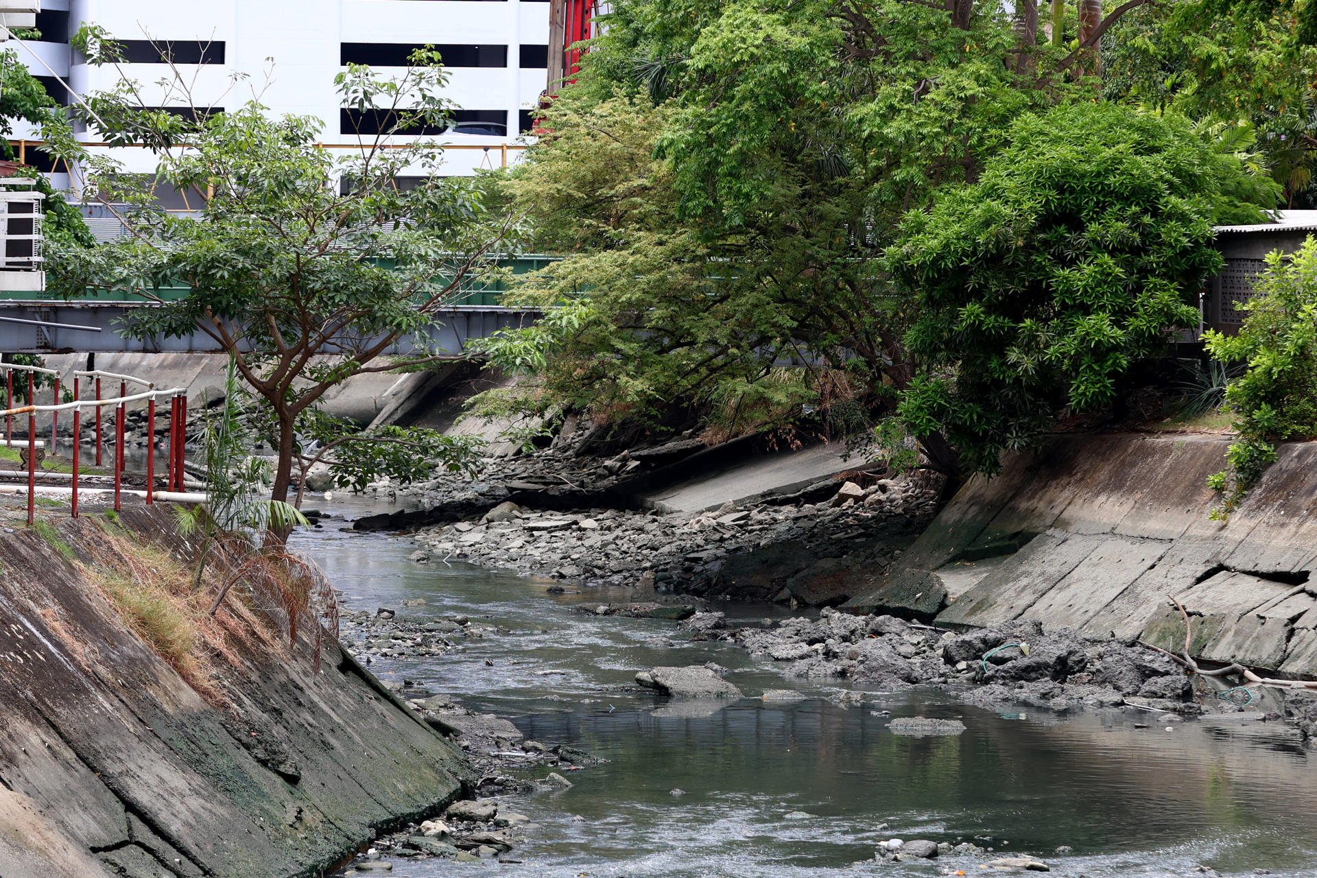 Un modelo más unificado y empresarial, clave para mejorar la gestión del IDAAN