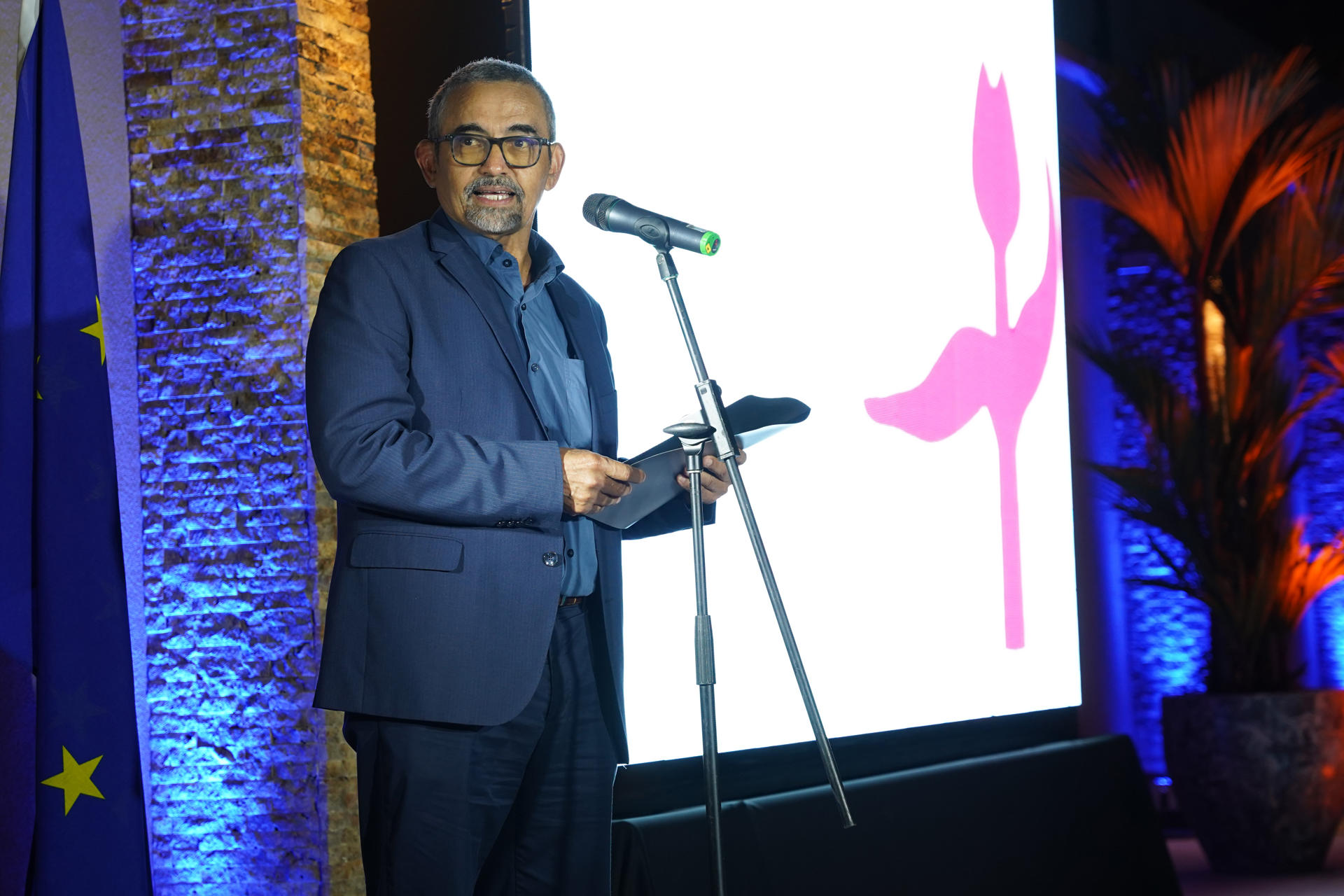 Organismo de derechos humanos ha documentado 40 métodos de torturas en Nicaragua