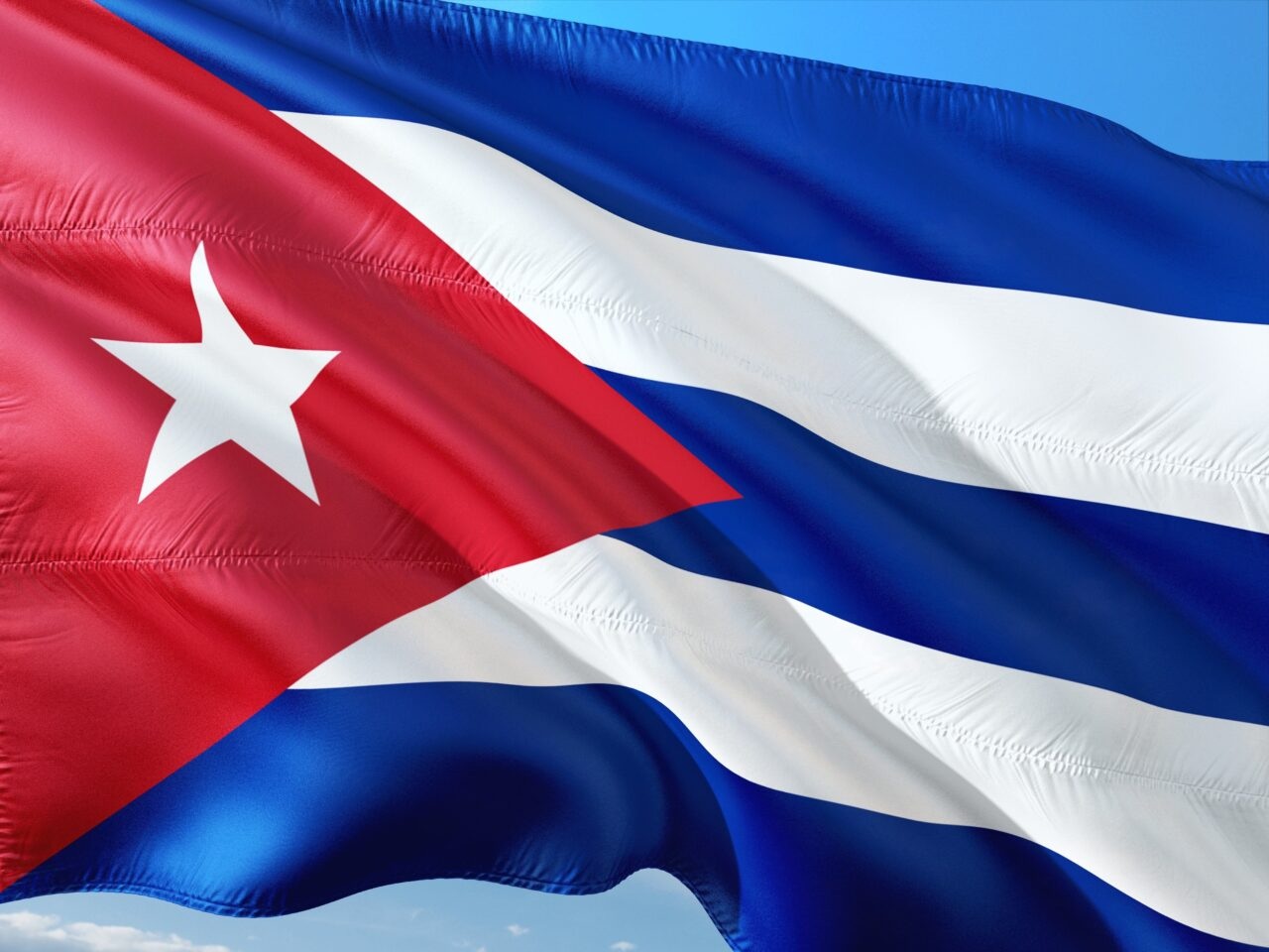 Amnistía Internacional pide transparencia en liberaciones de presos en Cuba
