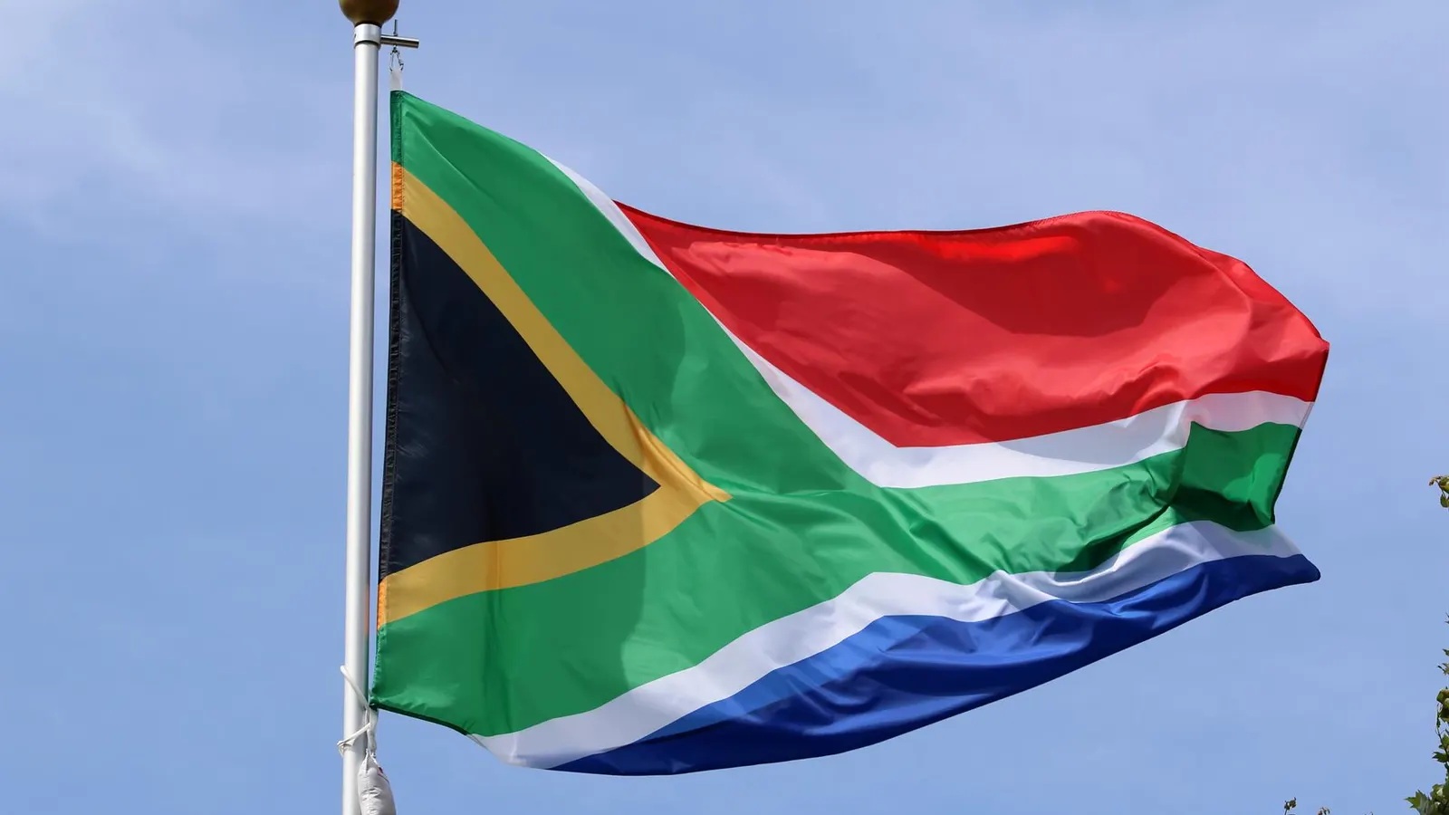 Suráfrica en llamas: La xenofobia como síntoma de una nación rota