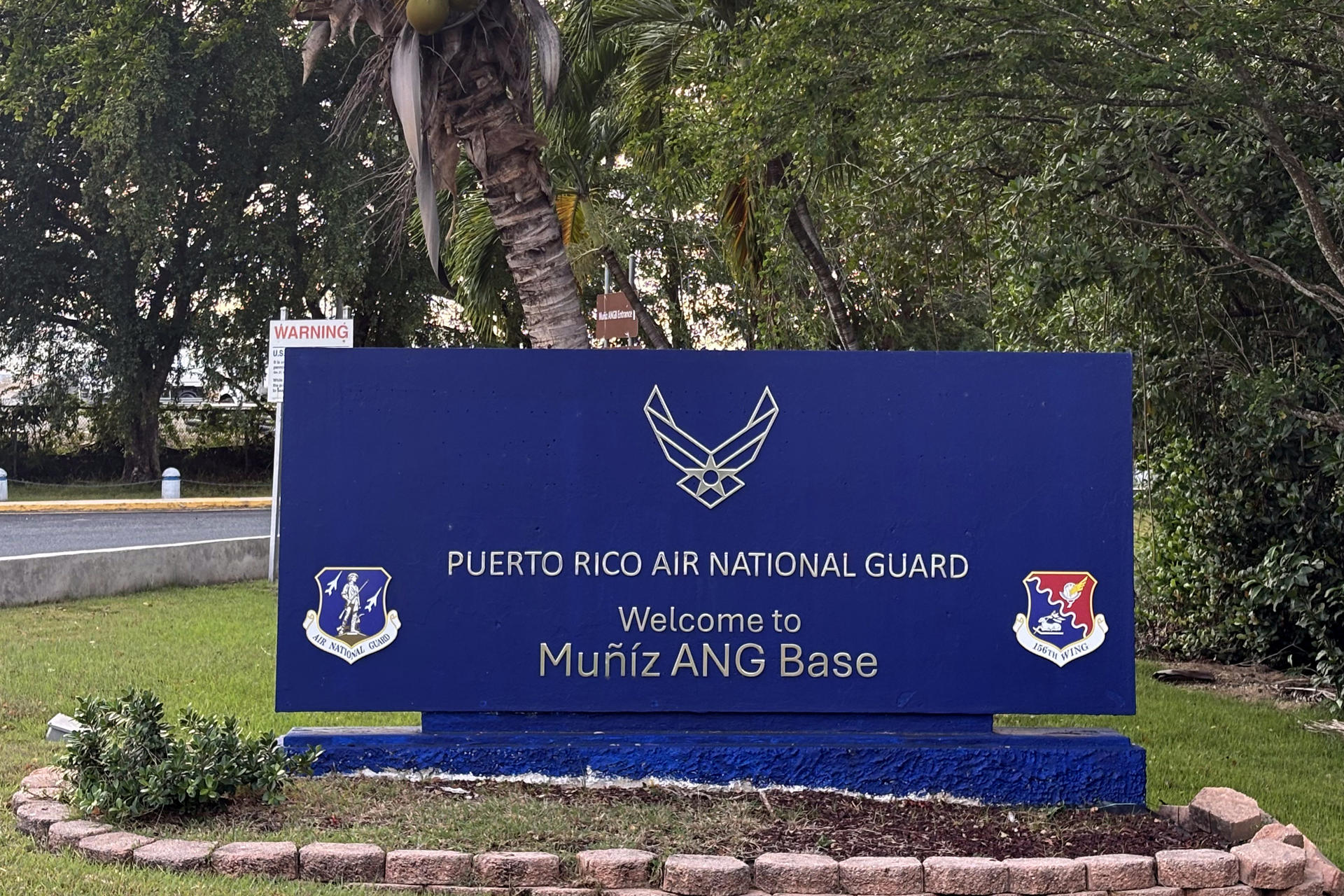 Puertorriqueños pierden el interés por alistarse en el ejército de EE UU