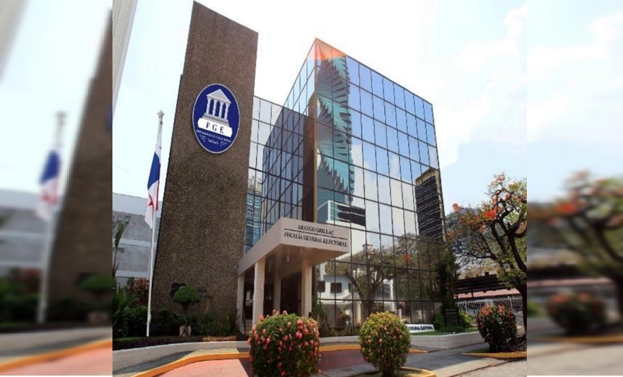 Existen “tiempos” para campañas políticas, advierte Fiscalía Electoral