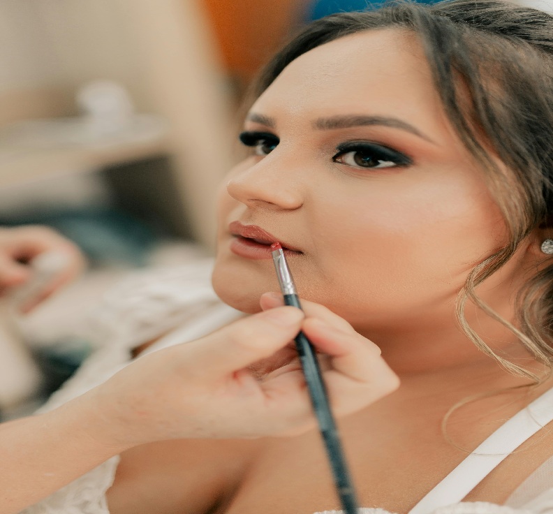 Estas son las grandes empresas que controlan la industria cosmética en el mundo