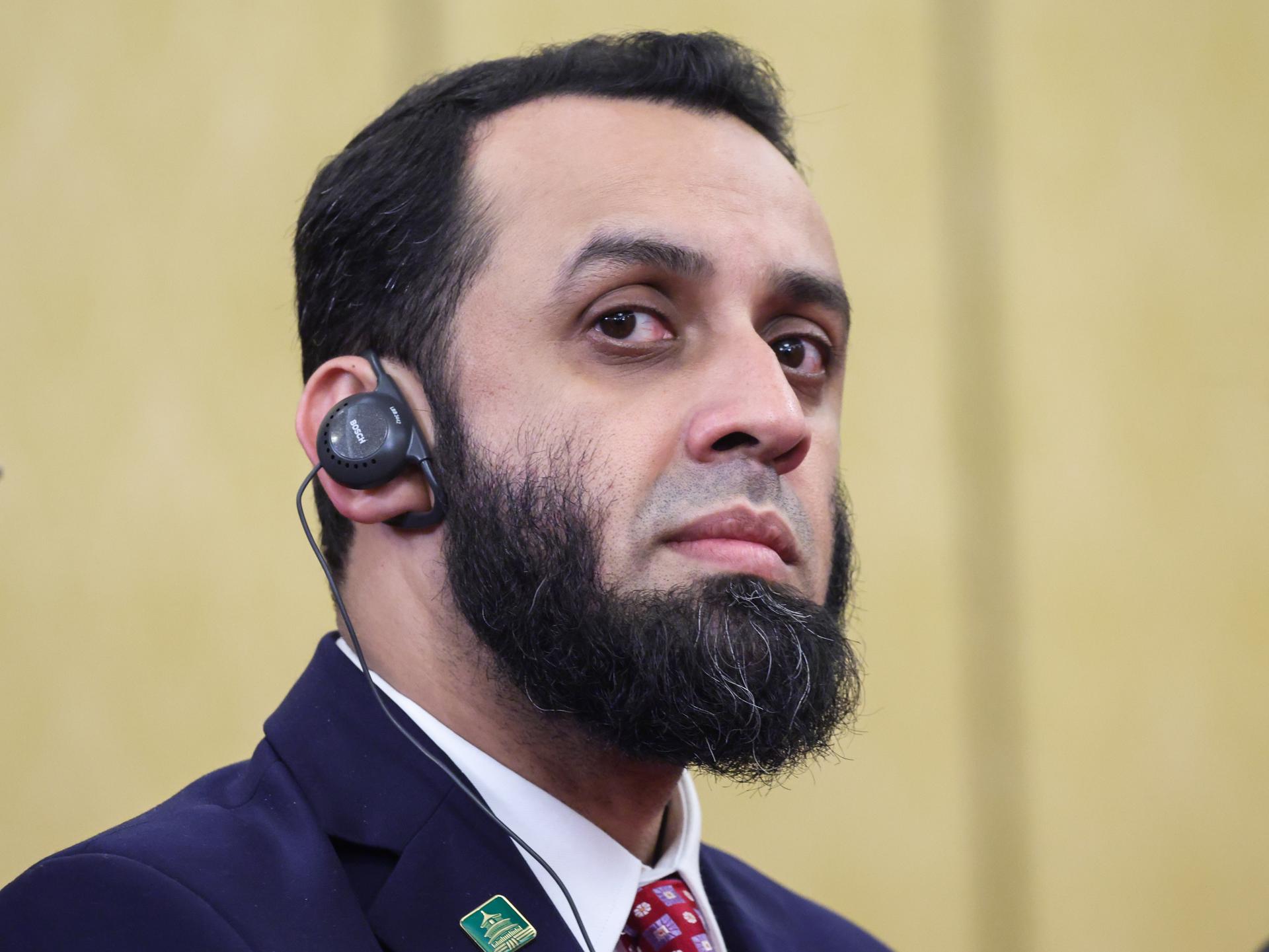 Pakistán sigue esperando la confirmación de Irán para atender a la negociación