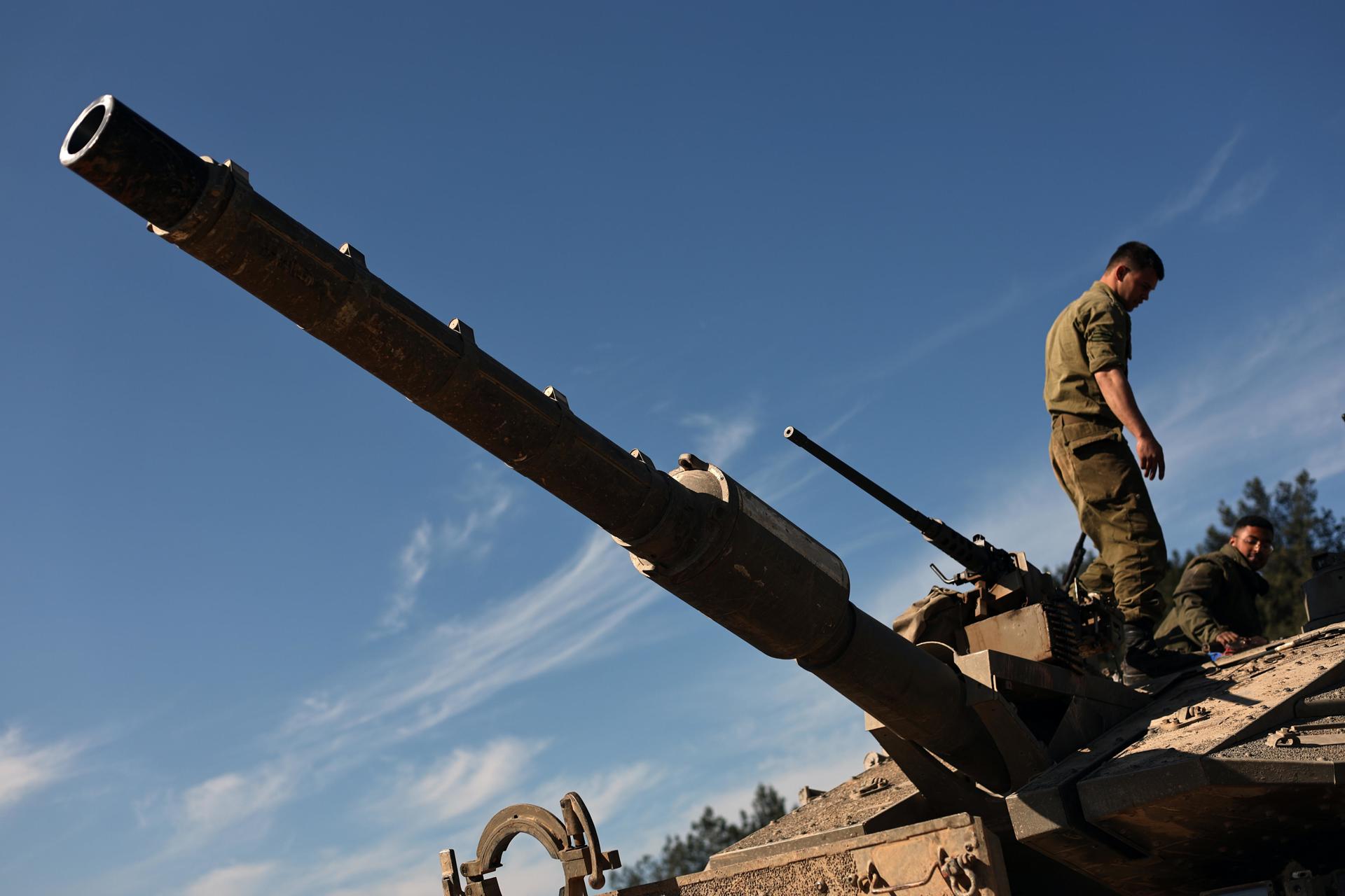 Ejército israelí asesina un palestino de 17 años e impide a una ambulancia socorrerlo a tiempo