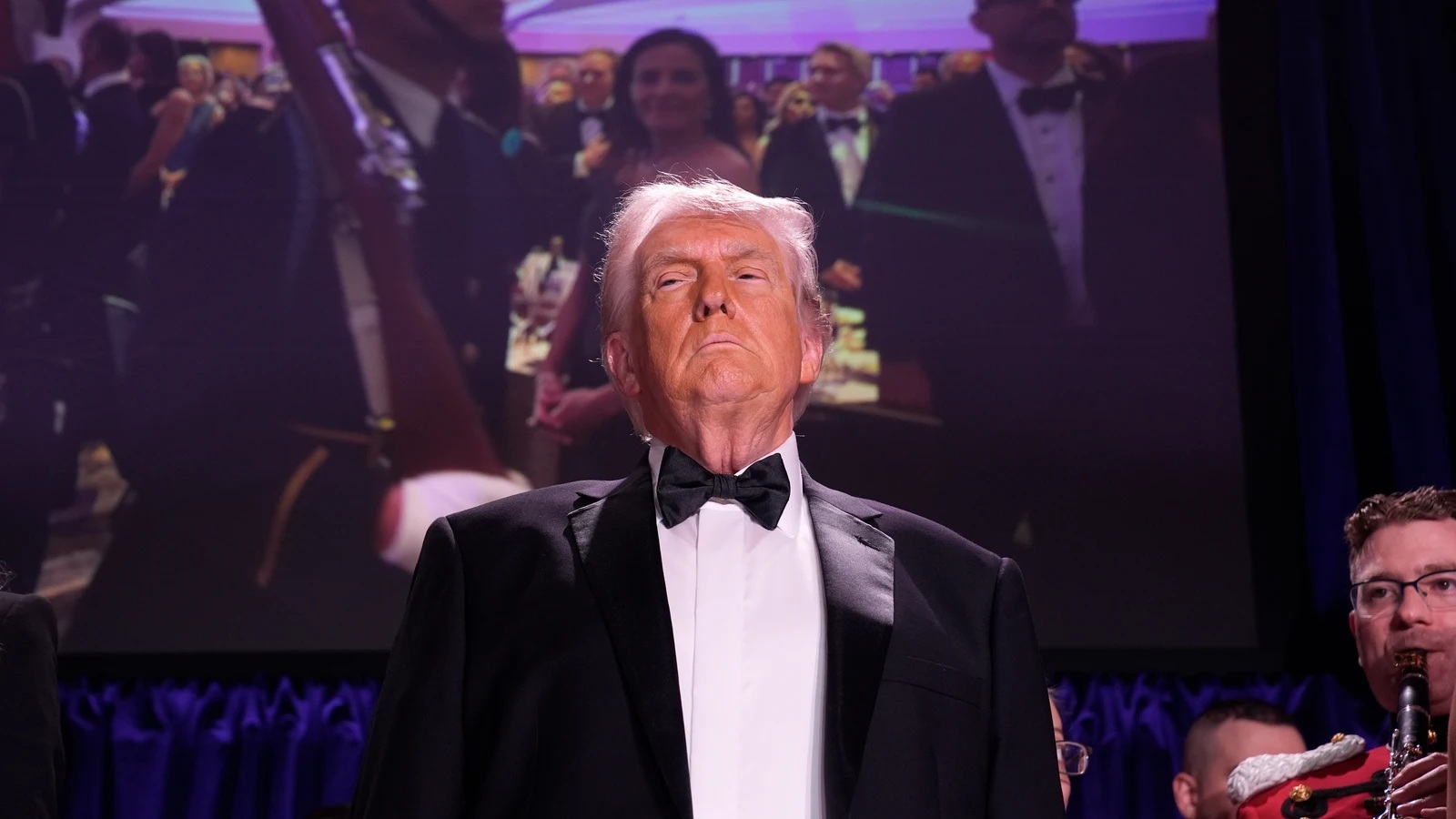 ¿Cómo afectará el último atentado a Trump en las elecciones de medio término?