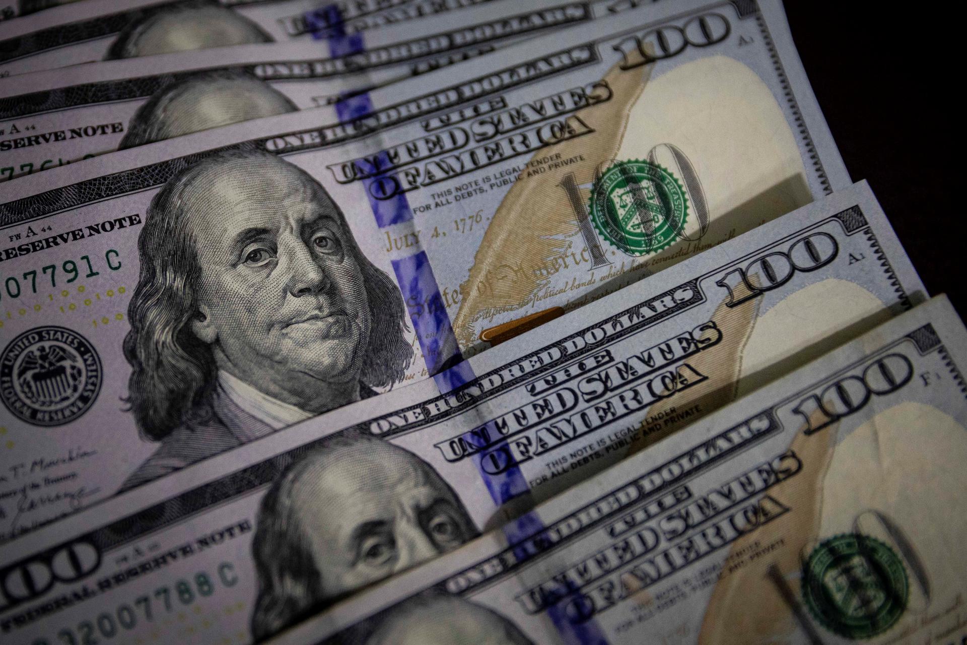 NextEra apuesta al futuro: compra Dominion por $67,000 millones y sacude el mercado eléctrico